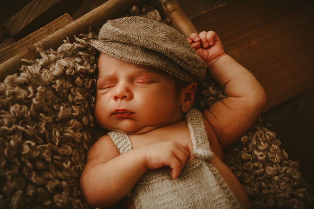 Photograph by Юлиана Белова