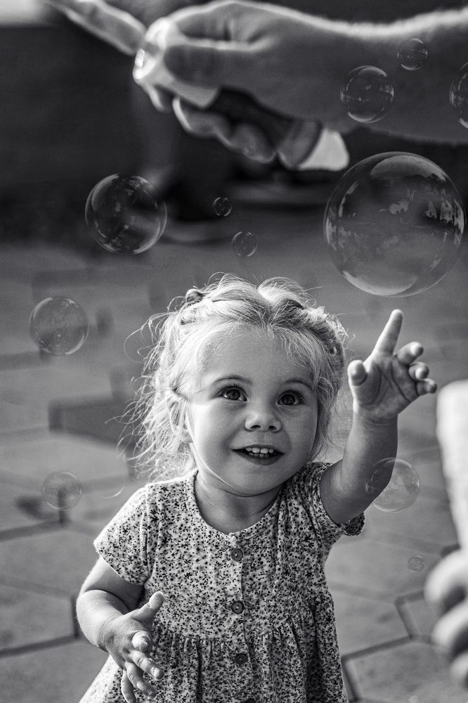 Photograph by Юлиана Белова