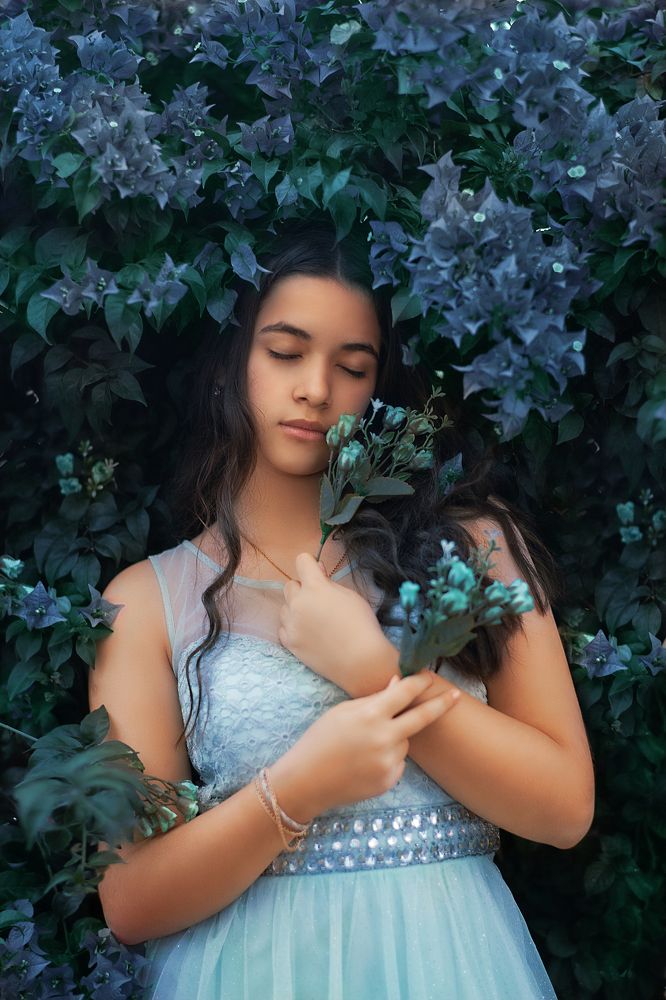 Photograph by Castellanos Victoria