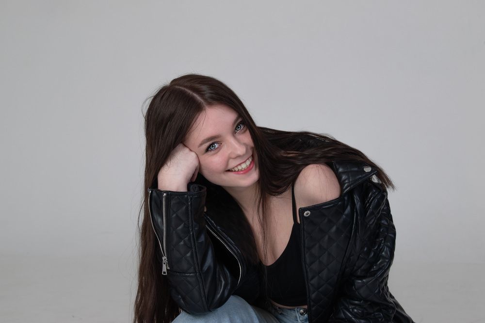 Photograph by Елена Антонова