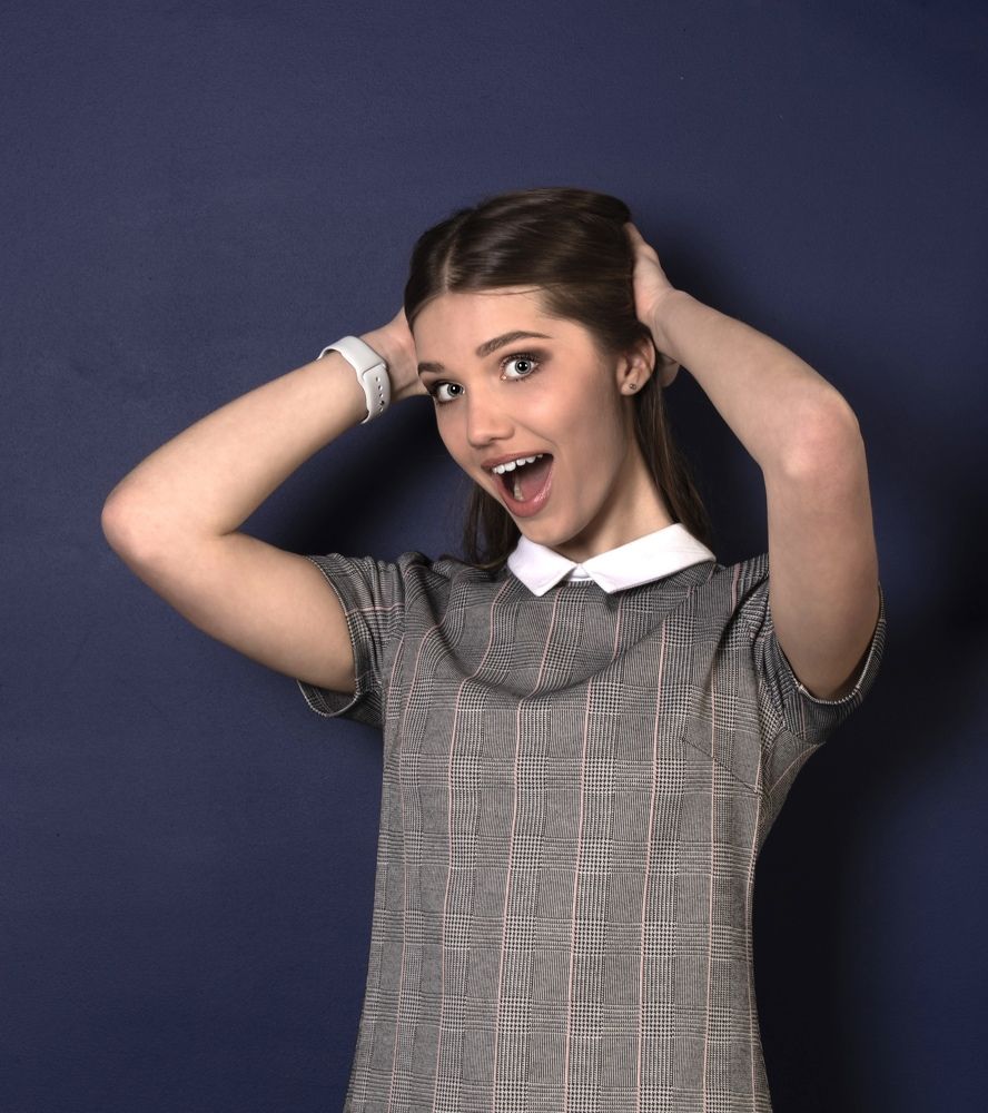 Photograph by Елена Антонова