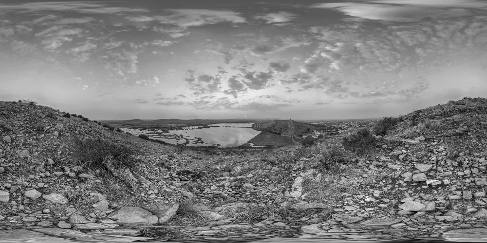 Photograph by Vijayakumar