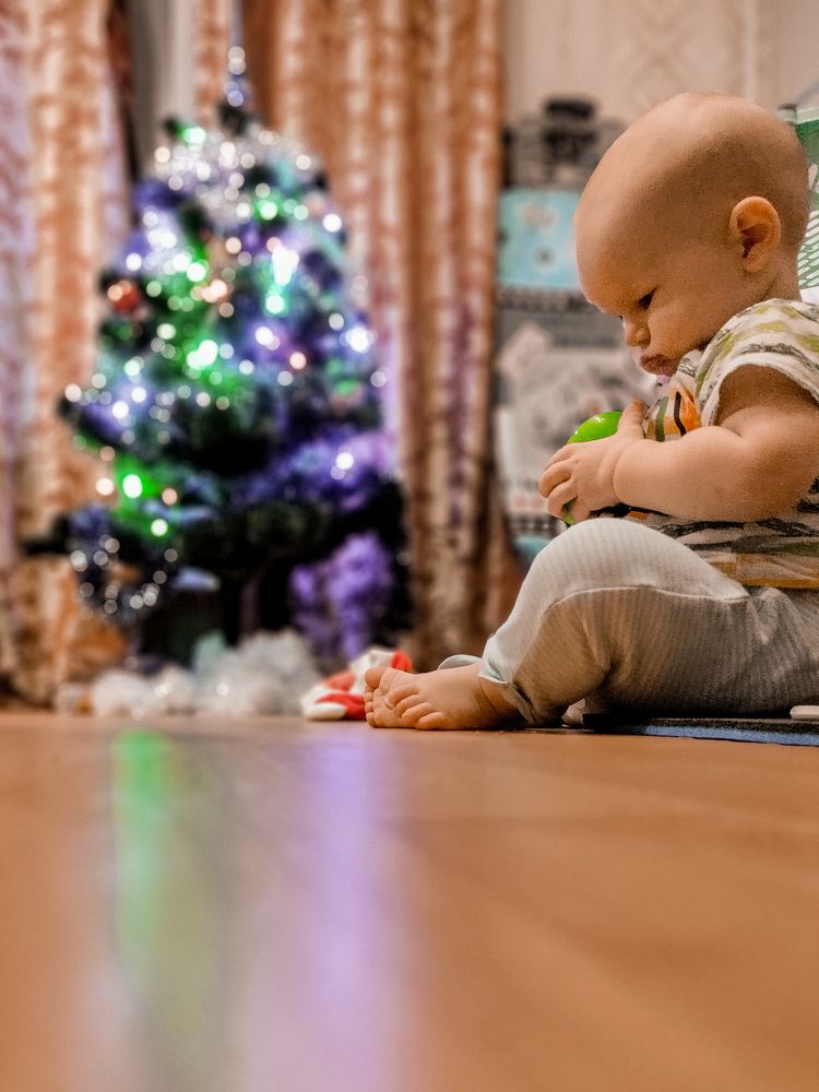 Photograph by Екатерина Зотова