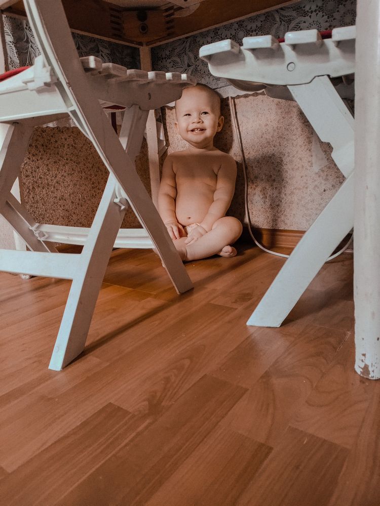 Photograph by Екатерина Зотова