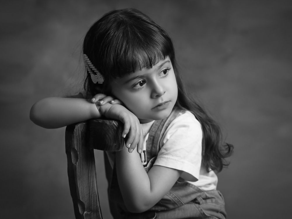 Photograph by Mohamad Rostami