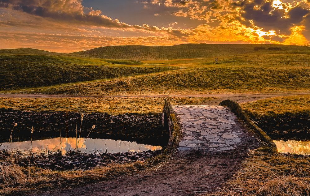 Photograph by Epp Tappel