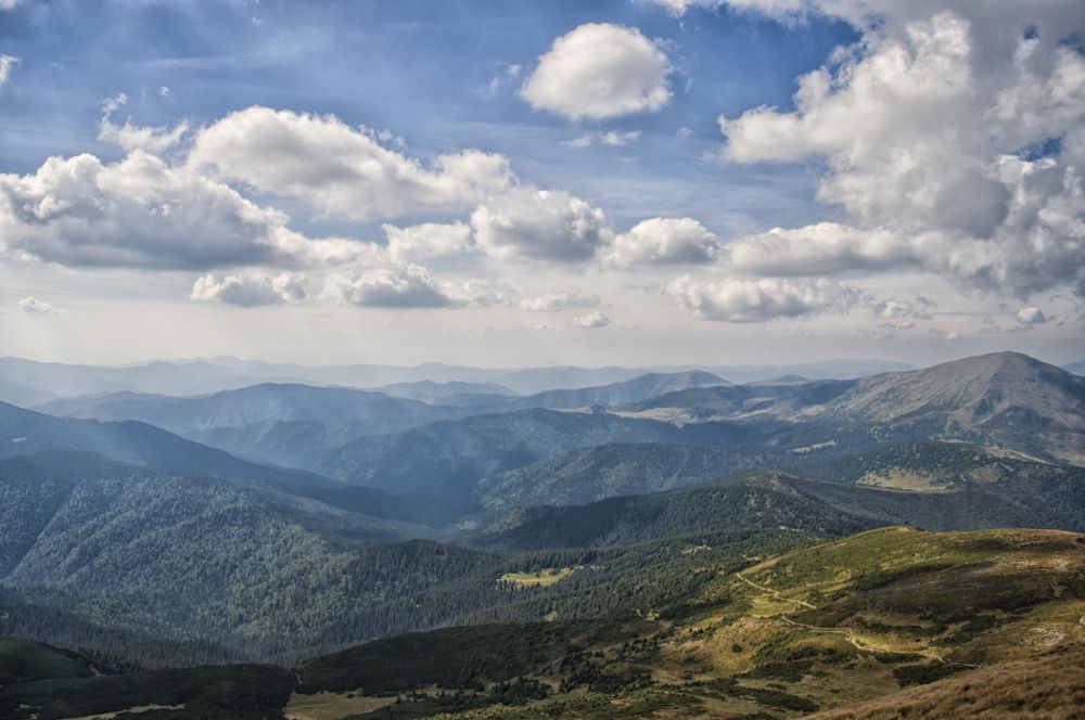 Photograph by Владимир Пецевич