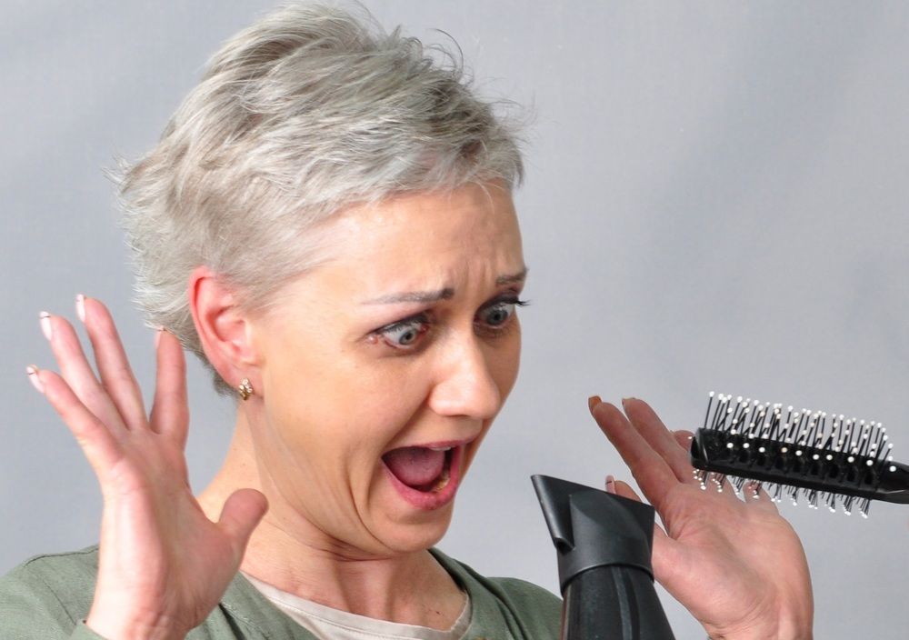 Photograph by Дмитрий Балатский