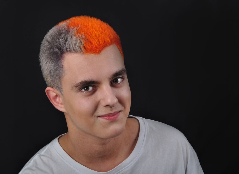 Photograph by Дмитрий Балатский