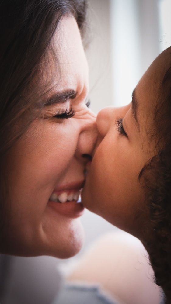 Photograph by Sona Kechiyants