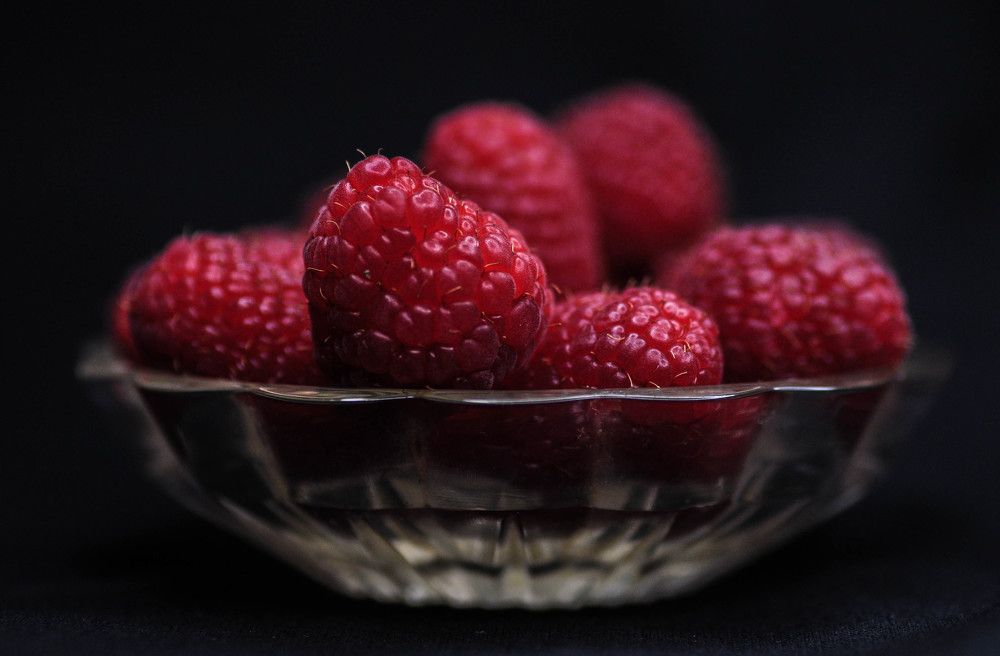 Photograph by Дмитрий Балатский