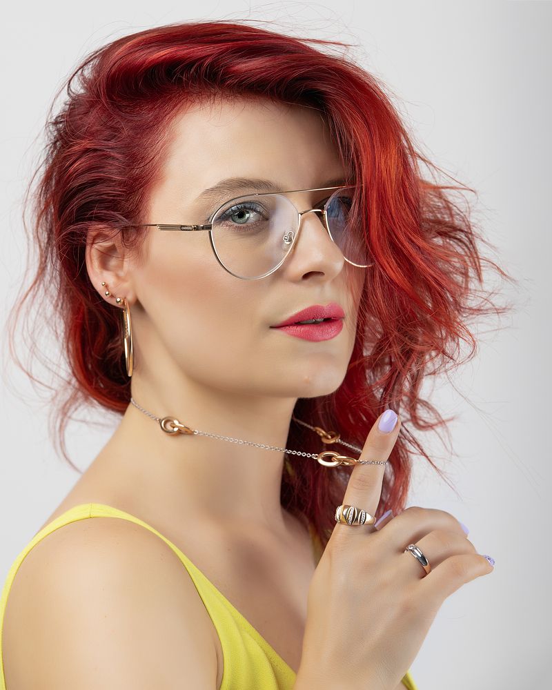 Photograph by Kaupo Tammiste