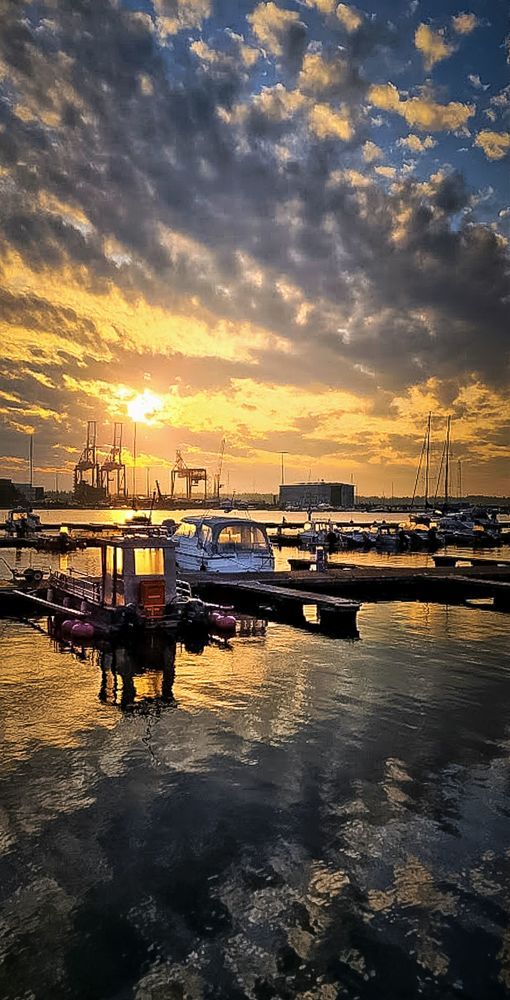 Photograph by Epp Tappel