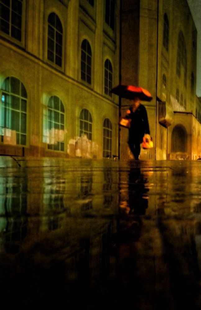 Photograph by Ирина Шилина