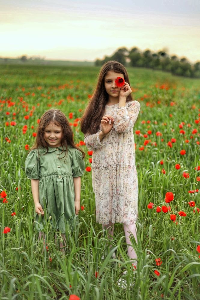 Фотография автора Тамара Чибисова