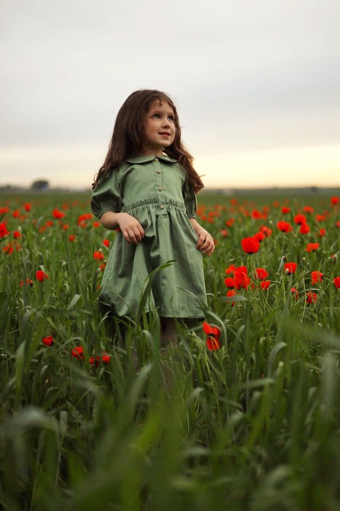 Фотография автора Тамара Чибисова