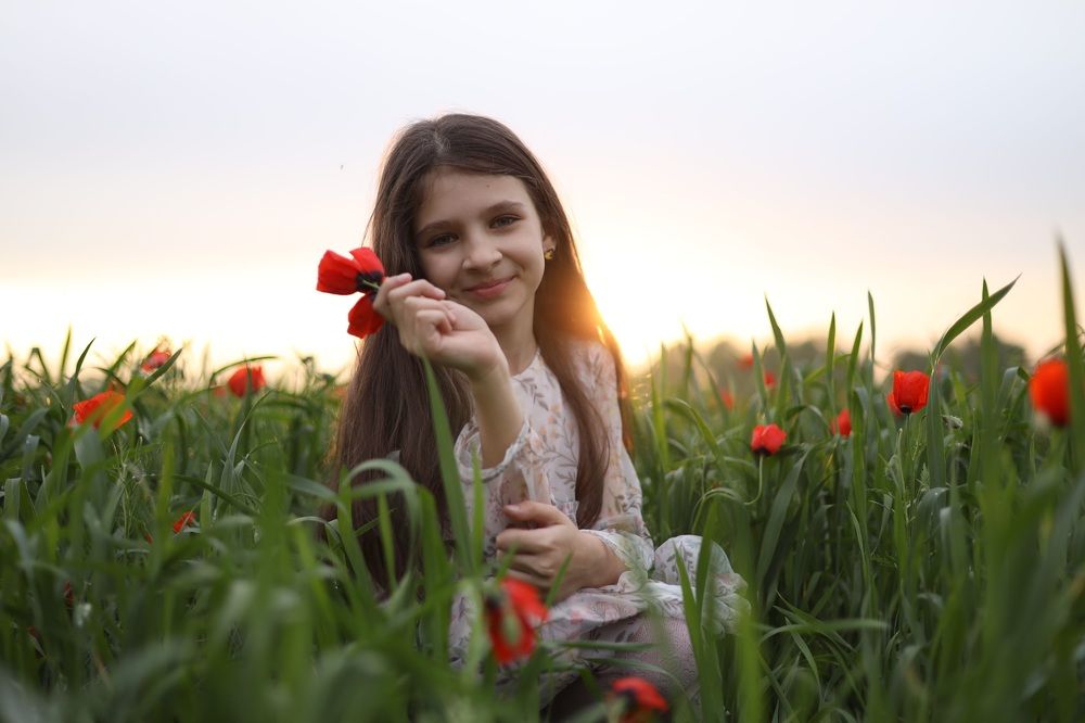 Фотография автора Тамара Чибисова