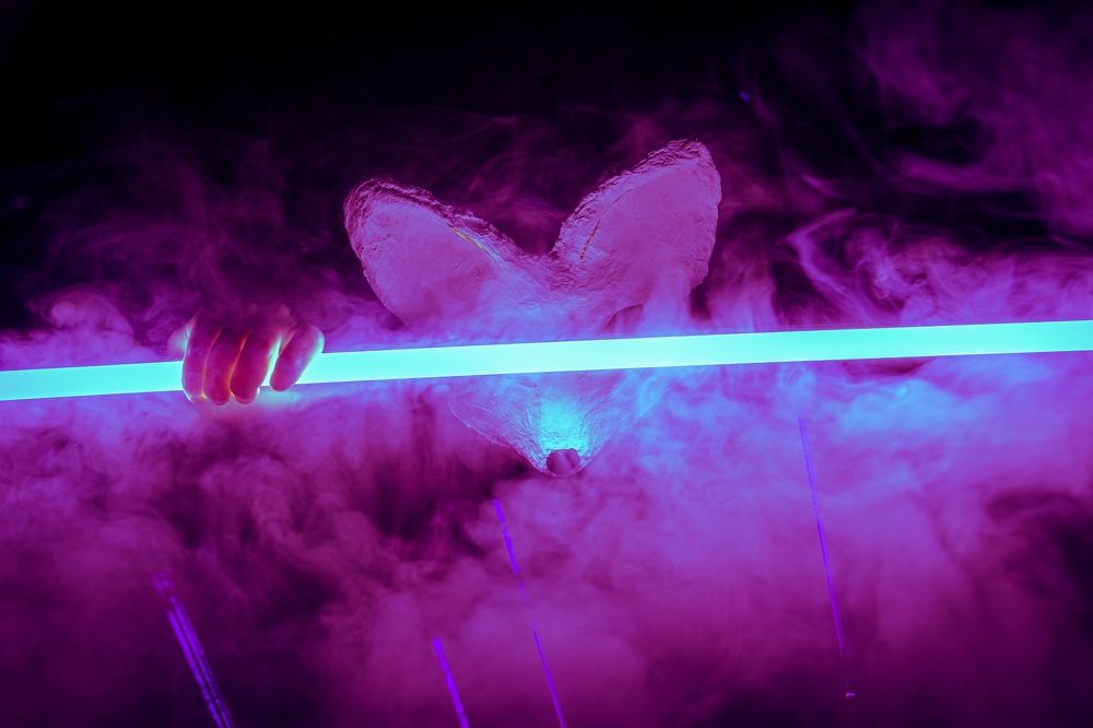 Photograph by Бутина Анастасия