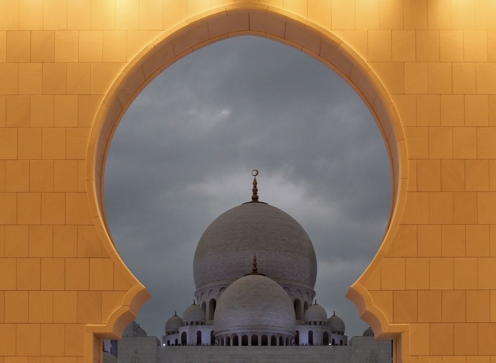 Photograph by Екатерина Дашкевич