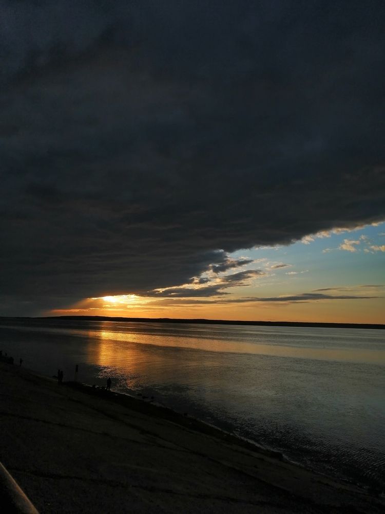 Photograph by Анна Петрова