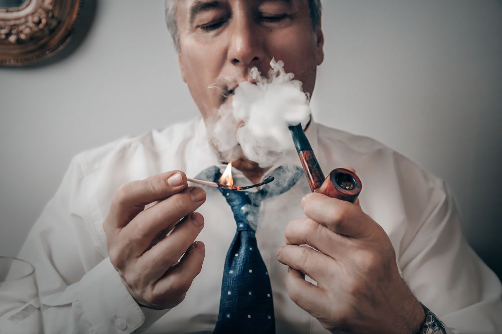 Photograph by Max Samadhi