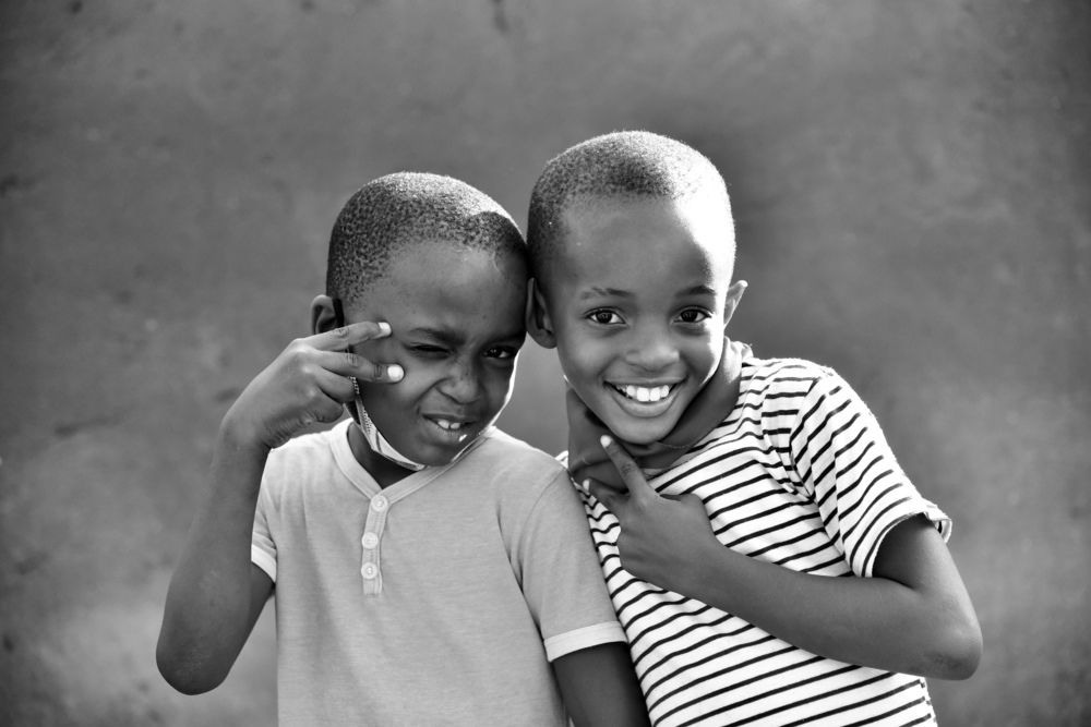 Photograph by Ombeline Olmer