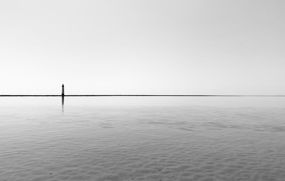 Photograph by Ombeline Olmer