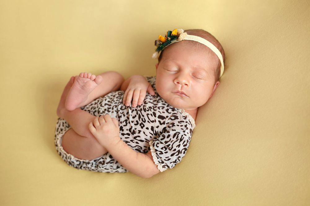 Photograph by Евгения Дахлова