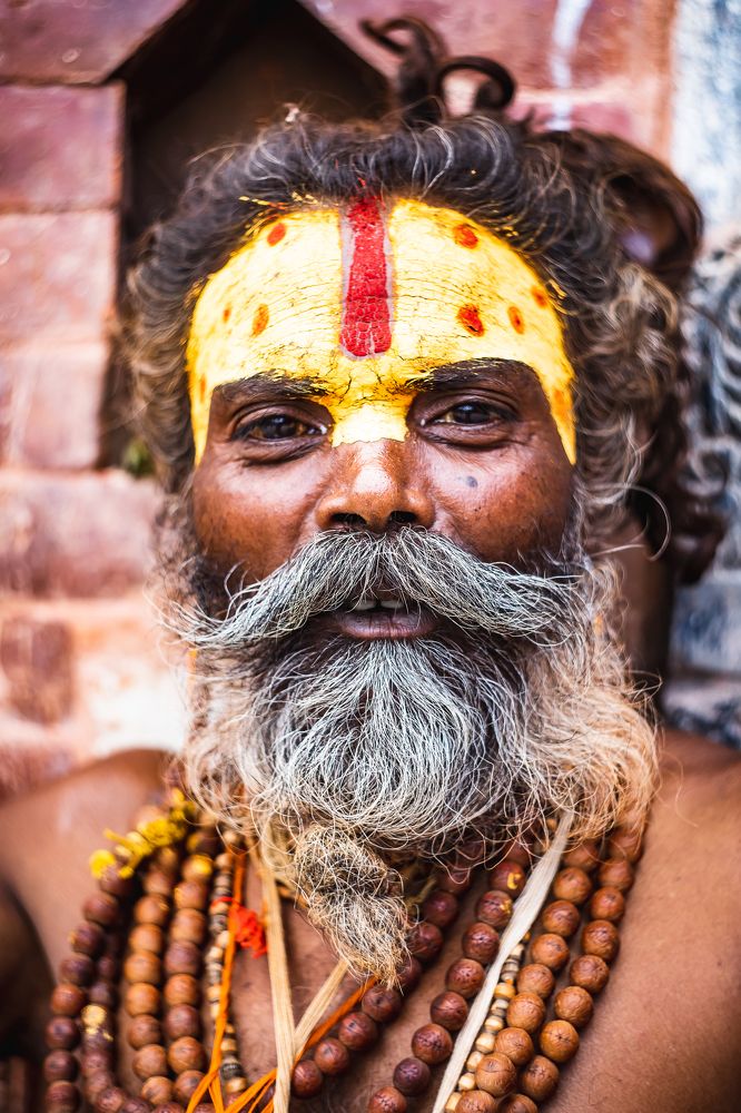 Photograph by Василий Бережной