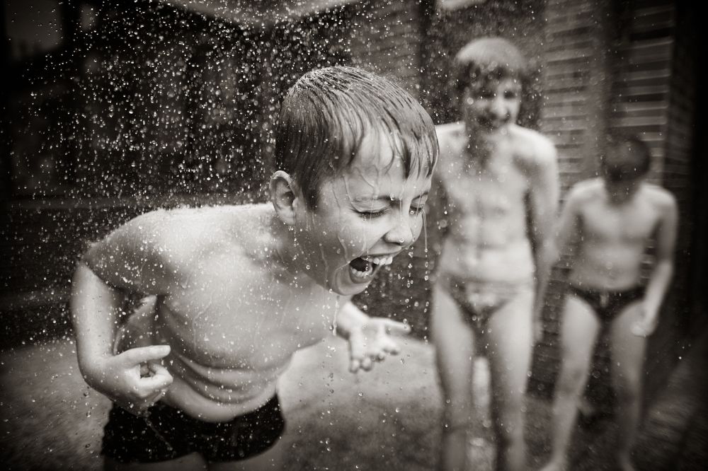 Photograph by Zdeněk Dvořák