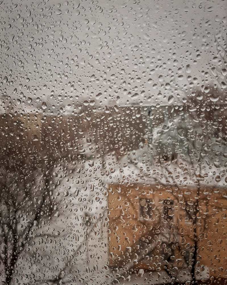 Photograph by Ольга Серова