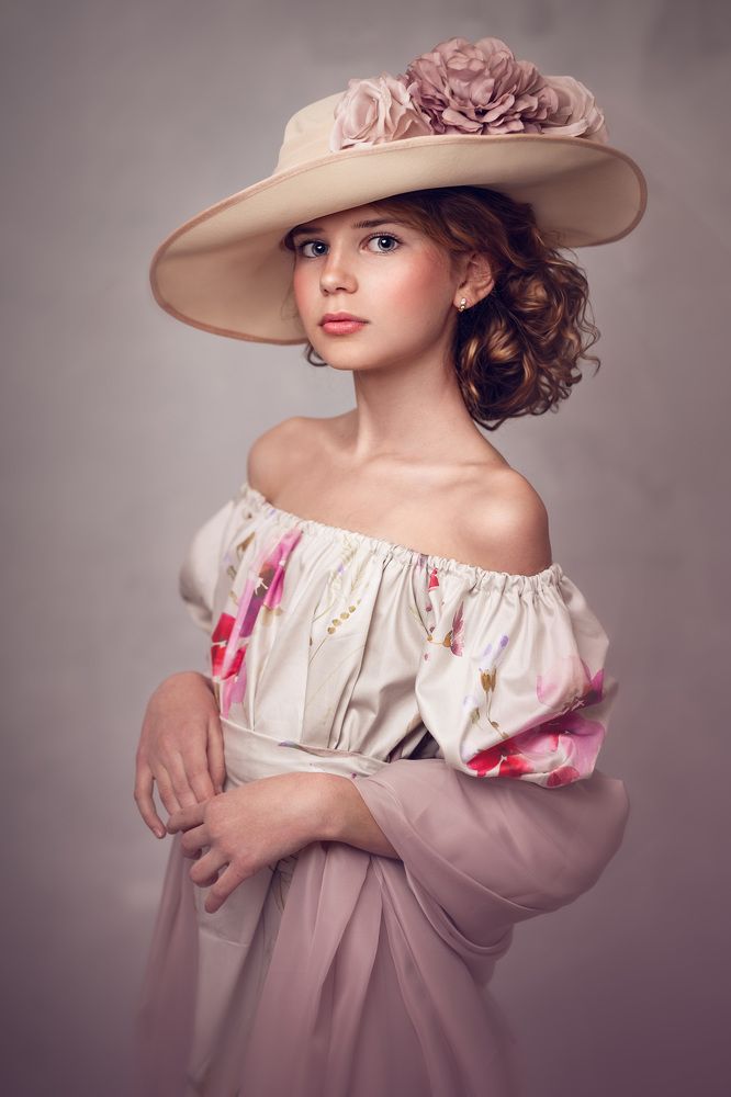 Photograph by Helga Vég