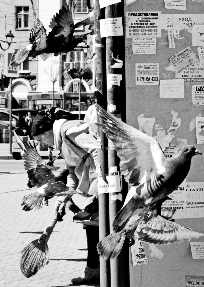 Photograph by Армен Арутюнов