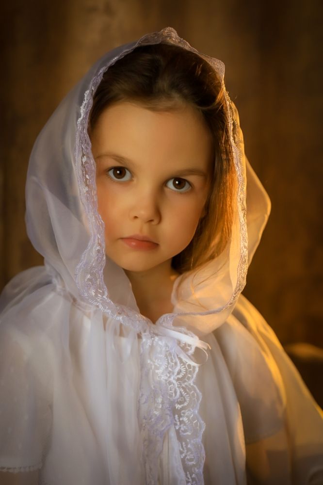 Photograph by Алла Беспалова