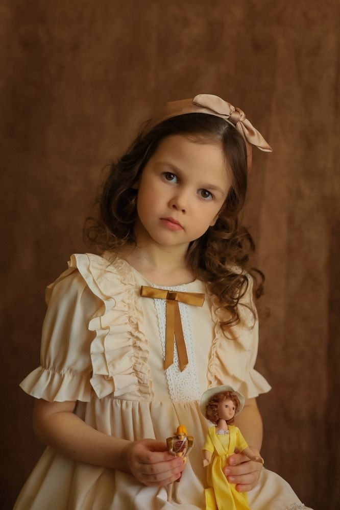 Photograph by Алла Беспалова