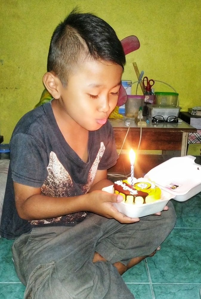 Photograph by prazzt boedhi