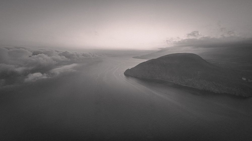 Фотография автора Сергей Костылёв