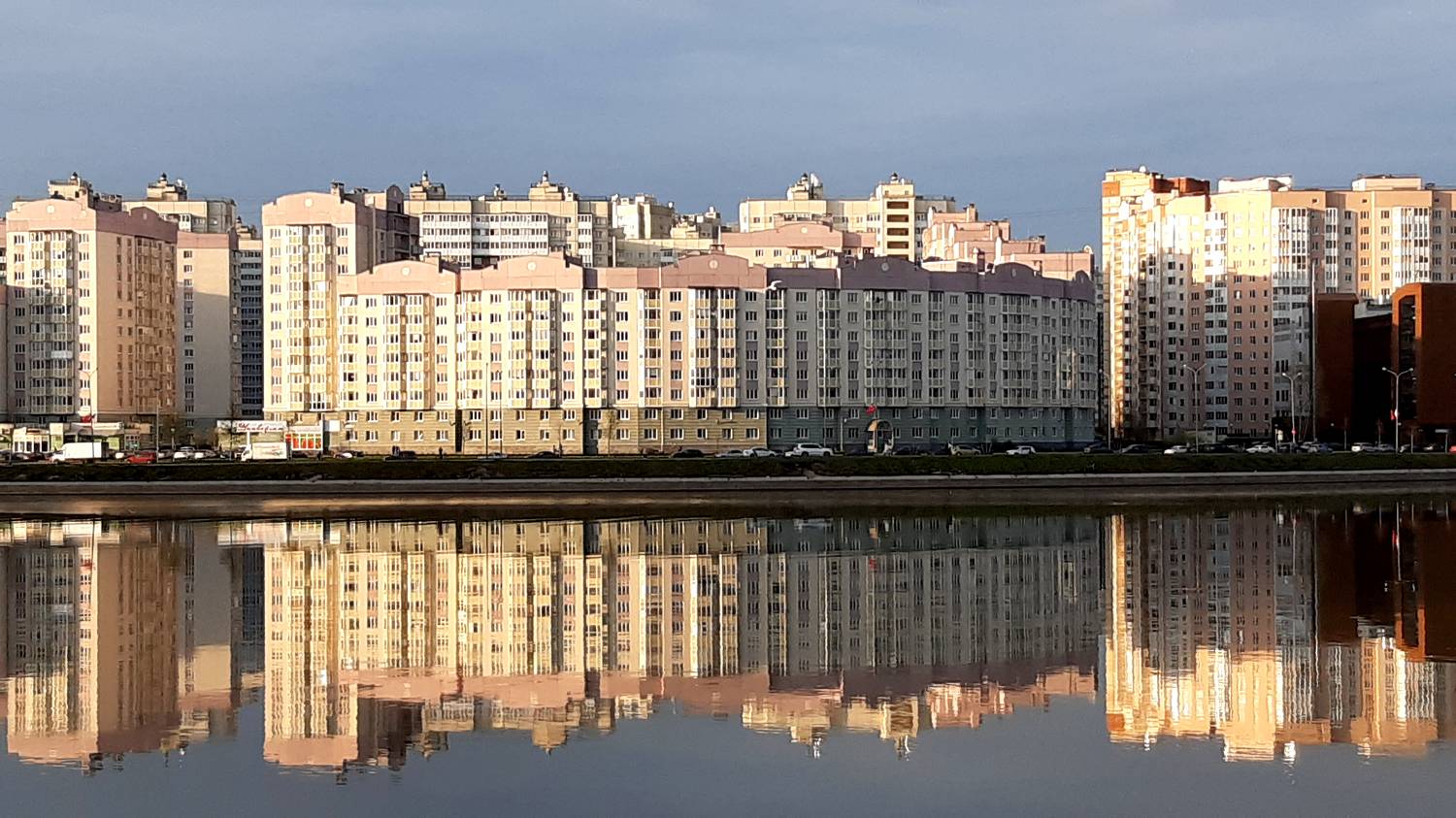 Photo #7549585