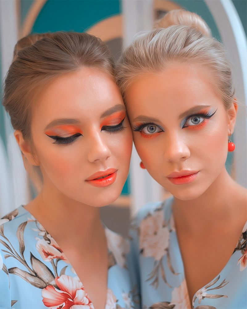 Photograph by bones German