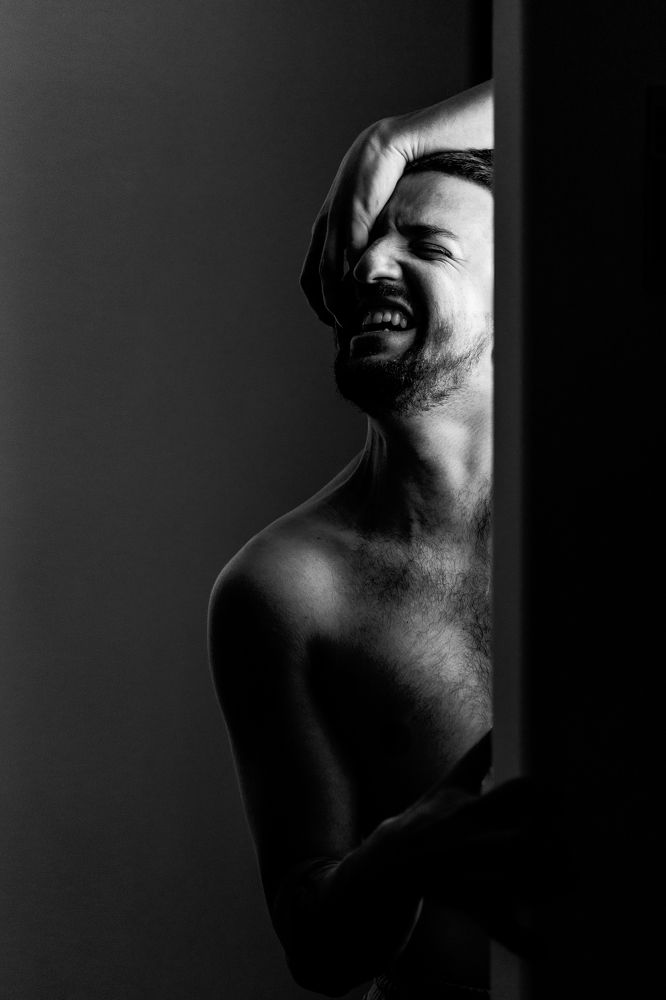 Photograph by Татьяна Зорина