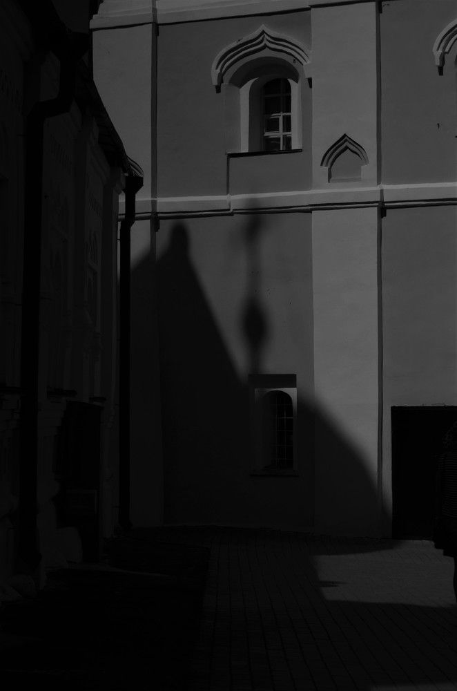 Photograph by Любовь Макуха
