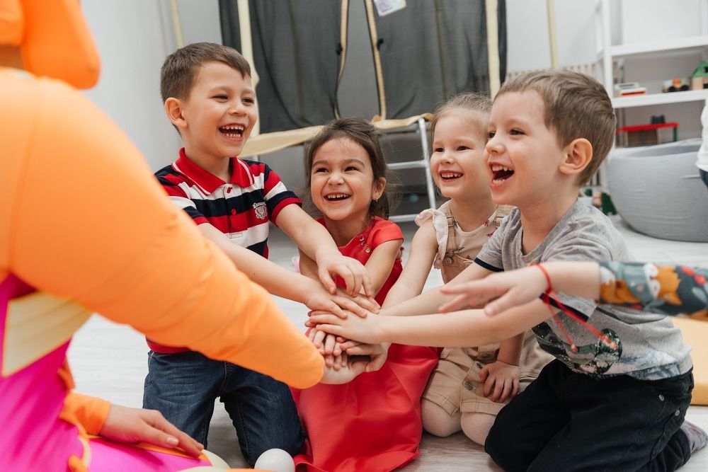 Photograph by Анастасия Грачева