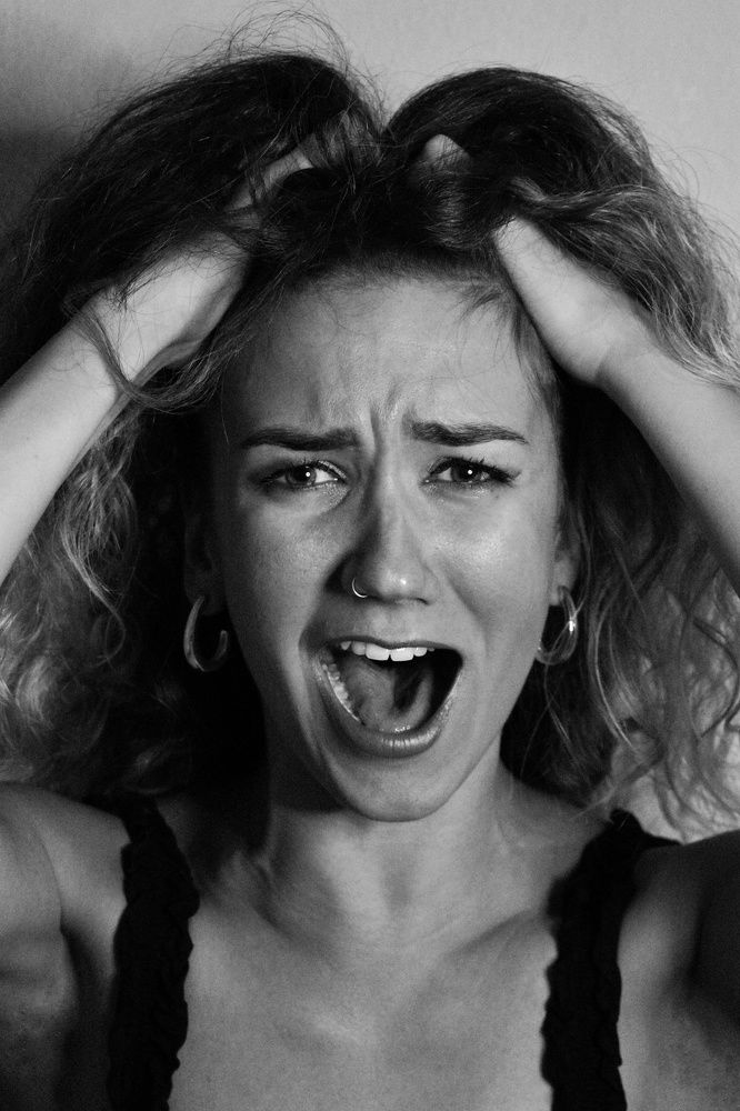 Photograph by Xristos Taxidis