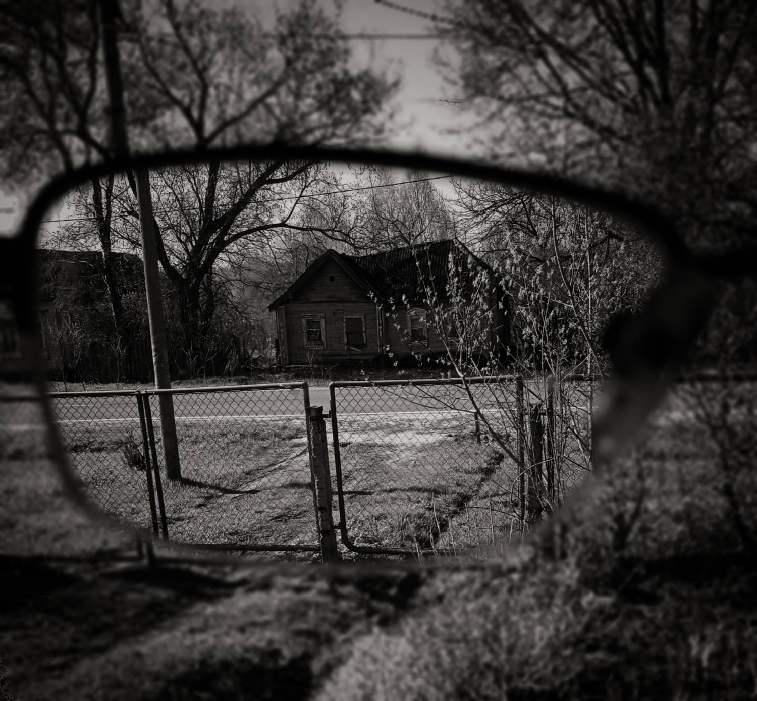 Photo #7549701