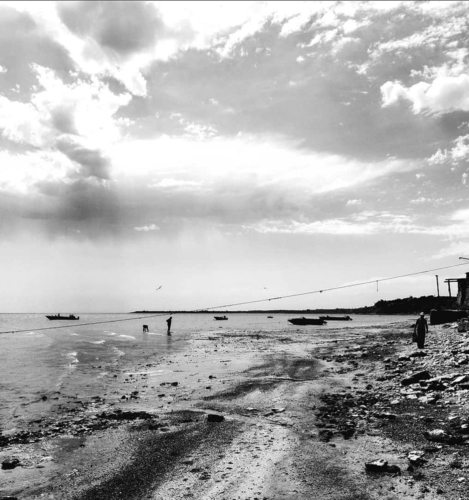 Photograph by Александр Лабутин
