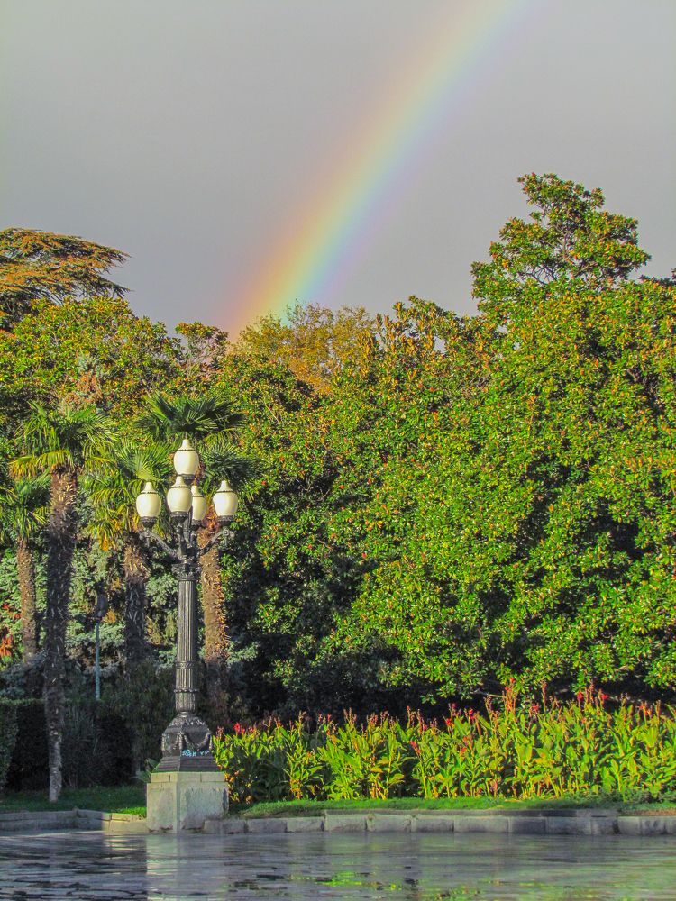 Фотография автора Александр Довганюк