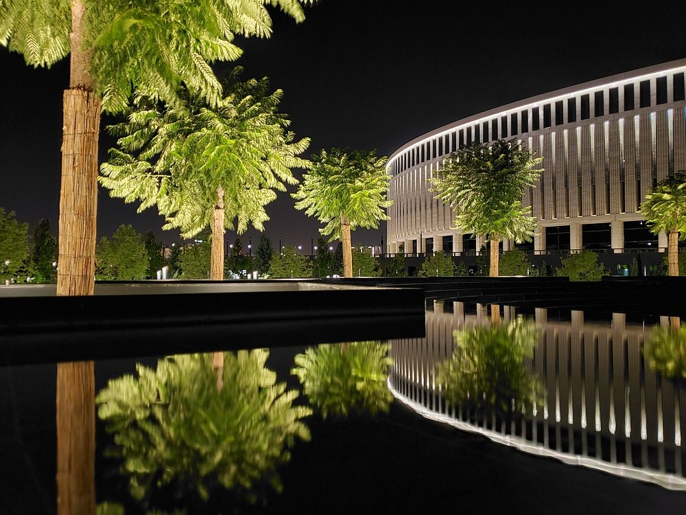 Photograph by Сергей Кравченко