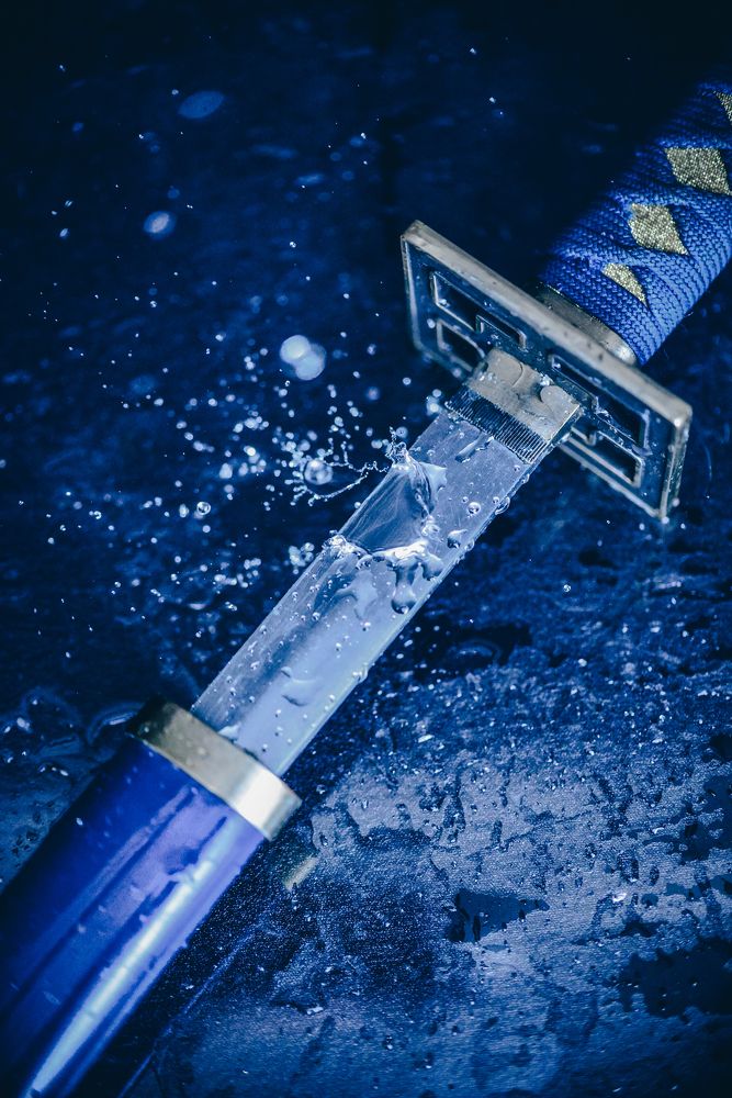 Photograph by irina sherry