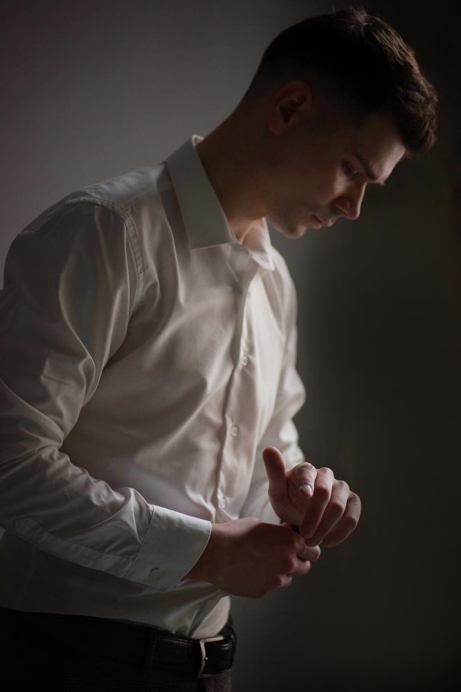 Фотография автора Марина Верина