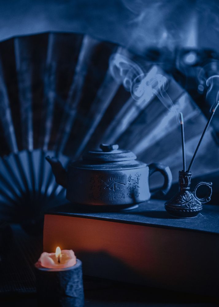 Photograph by irina sherry